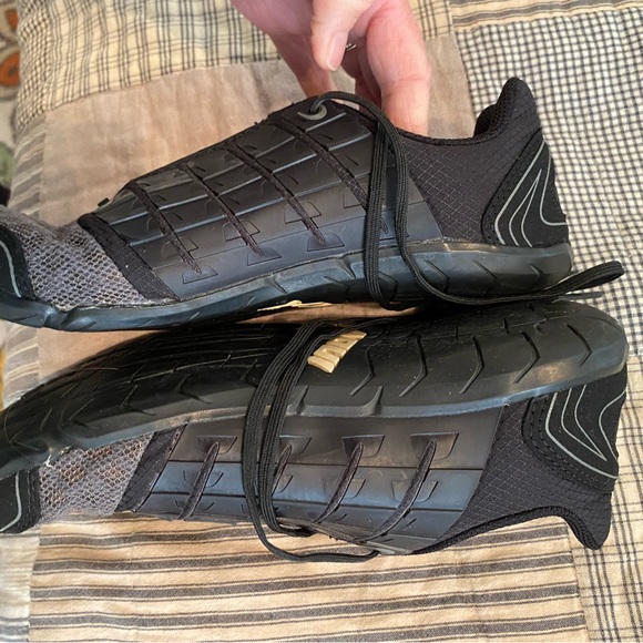 Inov-8 barefoot xf210 - Picture 4 of 4